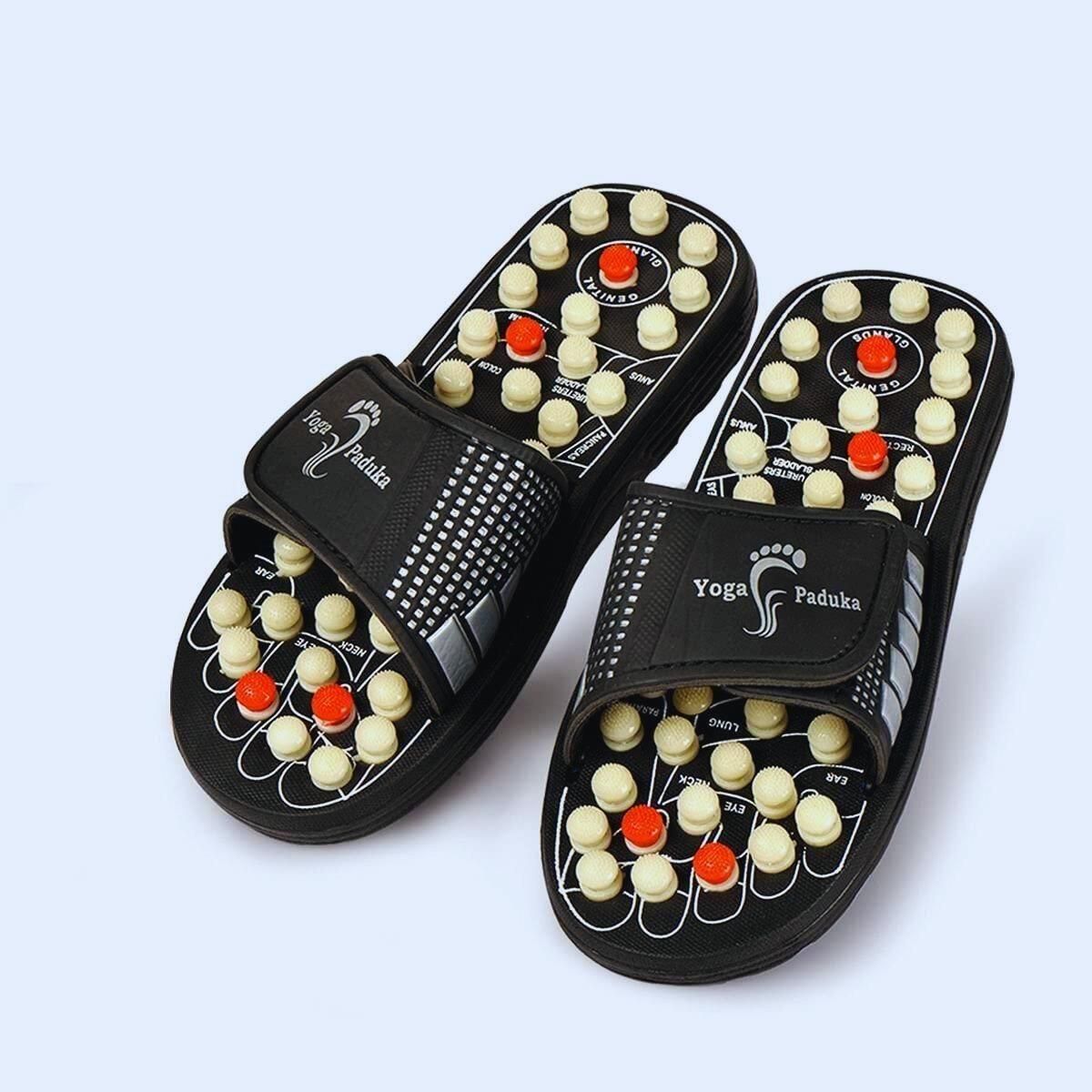 Acupressure 2025 chappal online